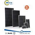 30W 18V PV Modul Mono Blty-M30-18